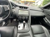 Jaguar E-Pace bei Sportwagen.expert - Abbildung (15 / 15)