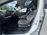 Nissan Ariya bei Sportwagen.expert - Abbildung (10 / 15)
