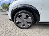 Nissan Ariya bei Sportwagen.expert - Abbildung (9 / 15)