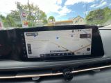 Nissan Ariya bei Sportwagen.expert - Abbildung (14 / 15)
