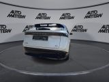 Nissan Ariya bei Sportwagen.expert - Abbildung (6 / 15)