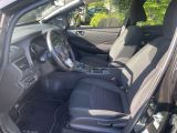 Nissan Leaf bei Sportwagen.expert - Abbildung (8 / 15)