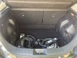 Nissan Leaf bei Sportwagen.expert - Abbildung (6 / 15)