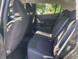 Nissan Leaf bei Sportwagen.expert - Abbildung (9 / 15)