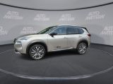 Nissan X-Trail bei Sportwagen.expert - Abbildung (2 / 15)