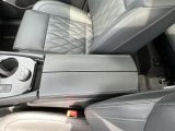 Nissan X-Trail bei Sportwagen.expert - Abbildung (15 / 15)