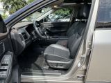 Nissan X-Trail bei Sportwagen.expert - Abbildung (12 / 15)