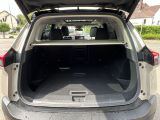 Nissan X-Trail bei Sportwagen.expert - Abbildung (9 / 15)