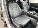 Nissan X-Trail bei Sportwagen.expert - Abbildung (11 / 15)