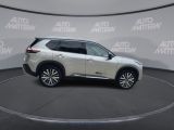 Nissan X-Trail bei Sportwagen.expert - Abbildung (6 / 15)