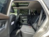 Nissan X-Trail bei Sportwagen.expert - Abbildung (13 / 15)