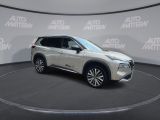 Nissan X-Trail bei Sportwagen.expert - Abbildung (7 / 15)