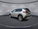 Nissan X-Trail bei Sportwagen.expert - Abbildung (4 / 15)