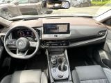 Nissan X-Trail bei Sportwagen.expert - Abbildung (14 / 15)