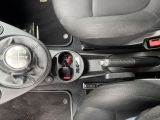 Abarth 595 bei Sportwagen.expert - Abbildung (15 / 15) Abarth 595 bei Sportwagen.expert - Abbildung (15 / 15)