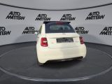 Fiat 500 bei Sportwagen.expert - Abbildung (10 / 15) Fiat 500 bei Sportwagen.expert - Abbildung (10 / 15)