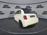 Fiat 500 bei Sportwagen.expert - Abbildung (11 / 15) Fiat 500 bei Sportwagen.expert - Abbildung (11 / 15)