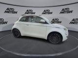 Fiat 500 bei Sportwagen.expert - Abbildung (2 / 15) Fiat 500 bei Sportwagen.expert - Abbildung (2 / 15)