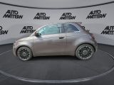 Fiat 500 bei Sportwagen.expert - Abbildung (3 / 15)