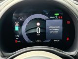 Fiat 500 bei Sportwagen.expert - Abbildung (15 / 15)