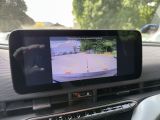 Fiat 500 bei Sportwagen.expert - Abbildung (14 / 15)