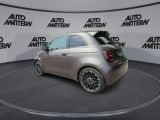 Fiat 500 bei Sportwagen.expert - Abbildung (4 / 15)