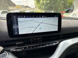 Fiat 500 bei Sportwagen.expert - Abbildung (13 / 15)