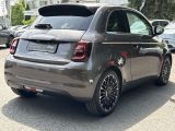 Fiat 500 bei Sportwagen.expert - Abbildung (7 / 15)
