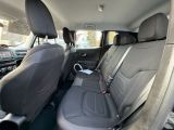 Jeep Renegade bei Sportwagen.expert - Abbildung (9 / 15)