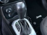 Jeep Renegade bei Sportwagen.expert - Abbildung (14 / 15)
