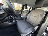 Jeep Renegade bei Sportwagen.expert - Abbildung (8 / 15)