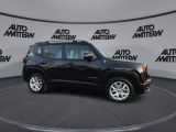 Jeep Renegade bei Sportwagen.expert - Abbildung (5 / 15)