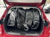 Fiat Tipo bei Sportwagen.expert - Abbildung (14 / 15)
