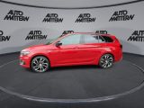 Fiat Tipo bei Sportwagen.expert - Abbildung (3 / 15)