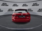 Fiat Tipo bei Sportwagen.expert - Abbildung (5 / 15)