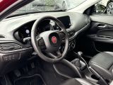 Fiat Tipo bei Sportwagen.expert - Abbildung (15 / 15)