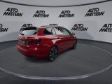 Fiat Tipo bei Sportwagen.expert - Abbildung (6 / 15)