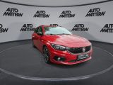 Fiat Tipo bei Sportwagen.expert - Abbildung (12 / 15)