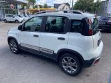Fiat Panda bei Sportwagen.expert - Abbildung (6 / 9)