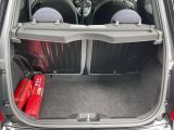 Fiat 500 bei Sportwagen.expert - Abbildung (8 / 15)