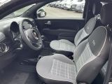 Fiat 500 bei Sportwagen.expert - Abbildung (10 / 15)