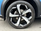 Nissan Juke bei Sportwagen.expert - Abbildung (11 / 15)