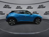 Nissan Juke bei Sportwagen.expert - Abbildung (5 / 15)