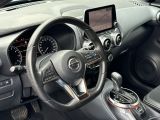 Nissan Juke bei Sportwagen.expert - Abbildung (15 / 15)