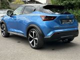 Nissan Juke bei Sportwagen.expert - Abbildung (9 / 15)