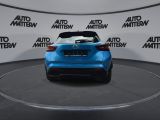 Nissan Juke bei Sportwagen.expert - Abbildung (4 / 15)