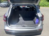 Nissan Qashqai bei Sportwagen.expert - Abbildung (7 / 15)