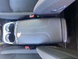 Nissan Qashqai bei Sportwagen.expert - Abbildung (12 / 15)