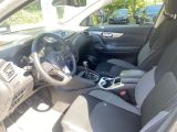 Nissan Qashqai bei Sportwagen.expert - Abbildung (9 / 15)