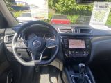 Nissan Qashqai bei Sportwagen.expert - Abbildung (11 / 15)